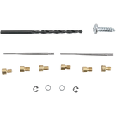 DYNOJET Jet Kit - Stage 1 - Honda 1191